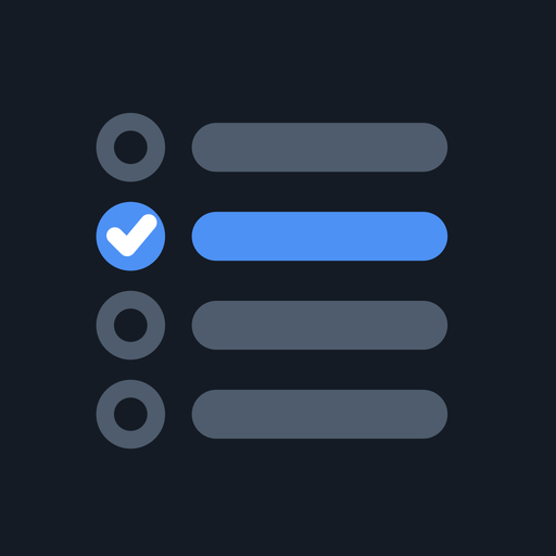 Texas Adjuster Exam Prep app icon