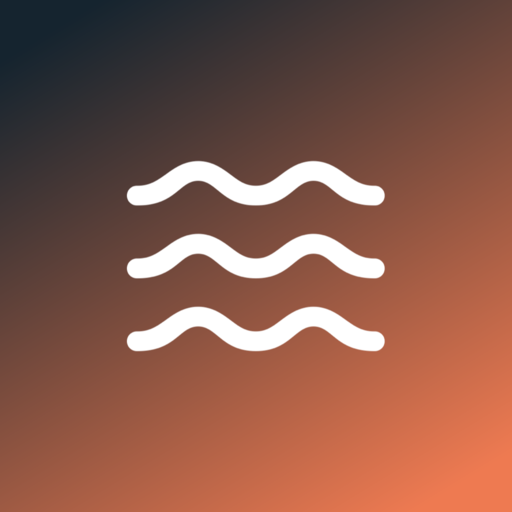 BuoyWatch app icon