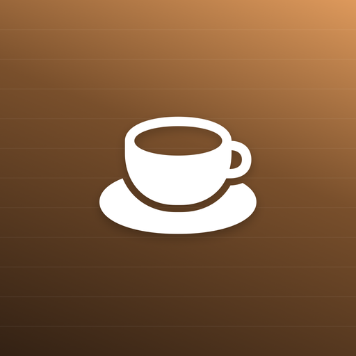 CupScore app icon