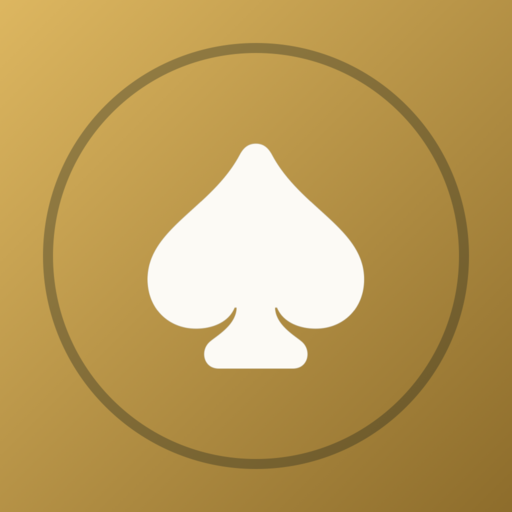 DealPro app icon