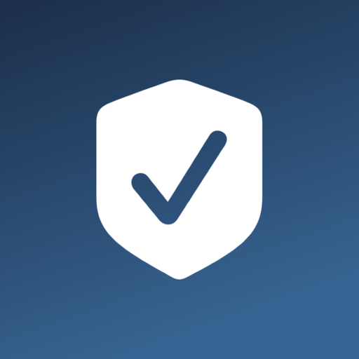 FSCPrep app icon