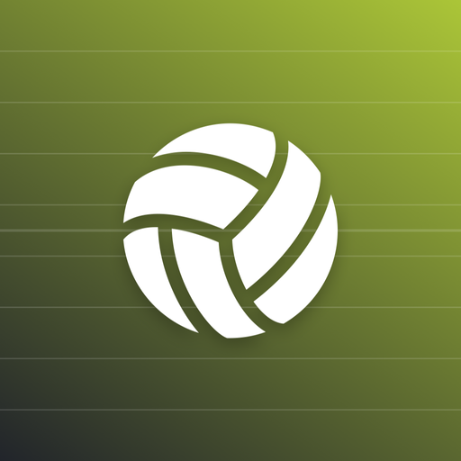 SpikeBoard app icon