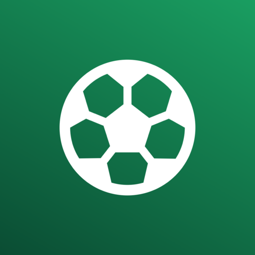 Undefeated app icon